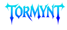 Tormynt  - Home