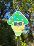 Tormynt Logo (1-Up)